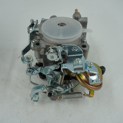 Image_0