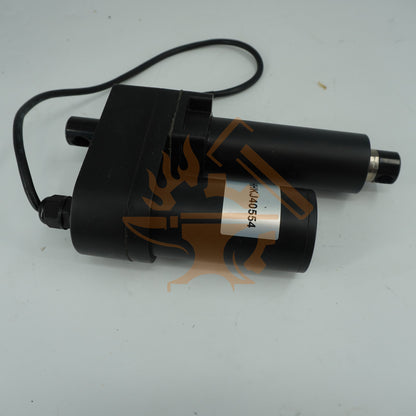 Deck Lift Actuator 035-7033-00 for Bad Boy Mower Maverick ZTElite Diesel