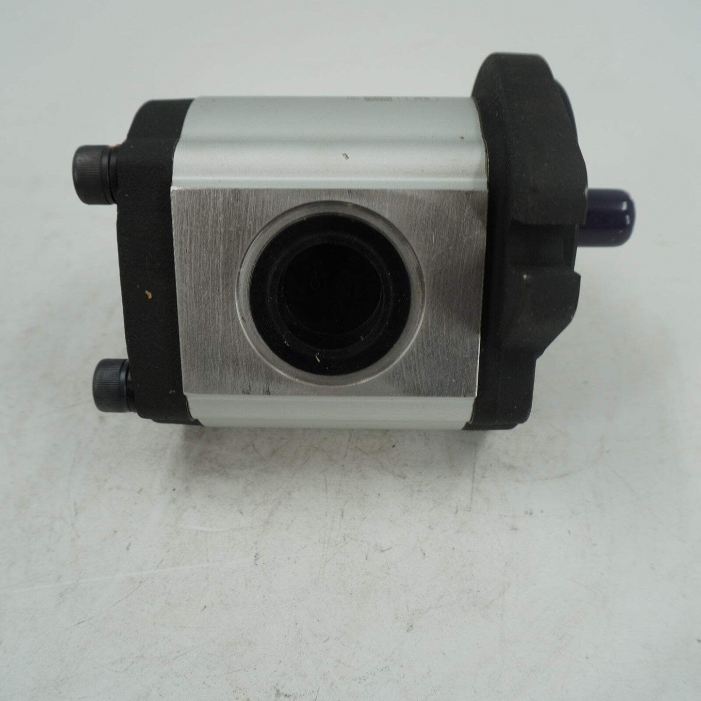 Hydraulic Gear Pump 53959 53959GT for Genie S-40 S-60 S-65 S-80 S-85 Z-60/34