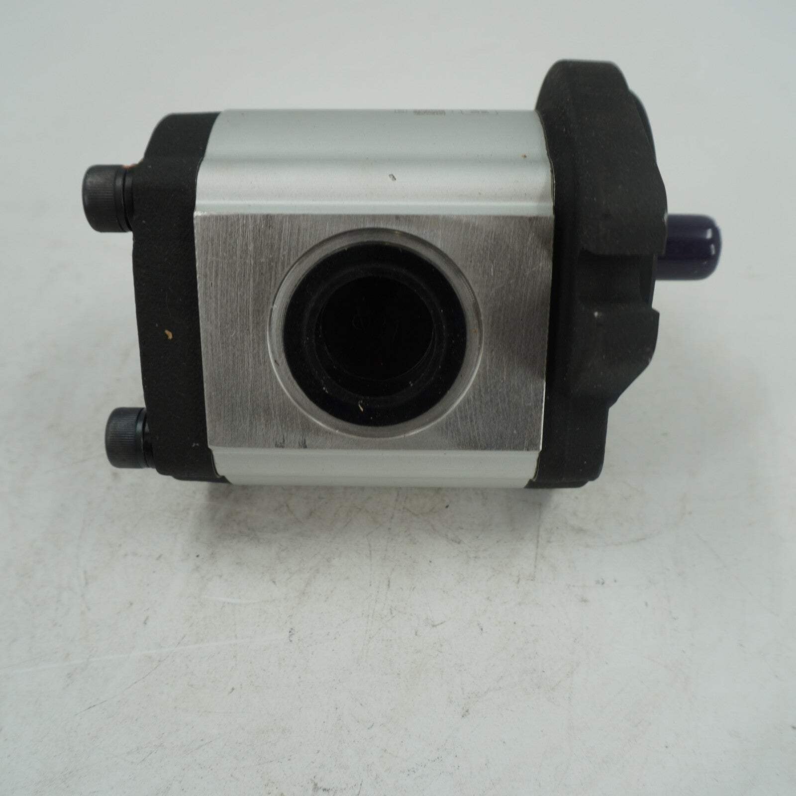 Hydraulic Gear Pump 53959 53959GT for Genie S-40 S-60 S-65 S-80 S-85 Z-60/34