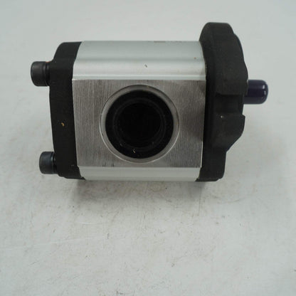 Hydraulic Gear Pump 53959 53959GT for Genie S-40 S-60 S-65 S-80 S-85 Z-60/34