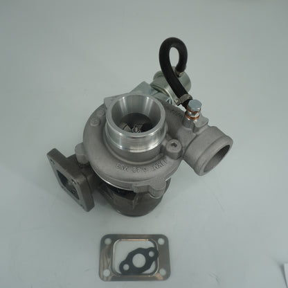 Turbo GT1749S Turbocharger RE539899 821383-5001 for John Deere 3029 5042D 5045E