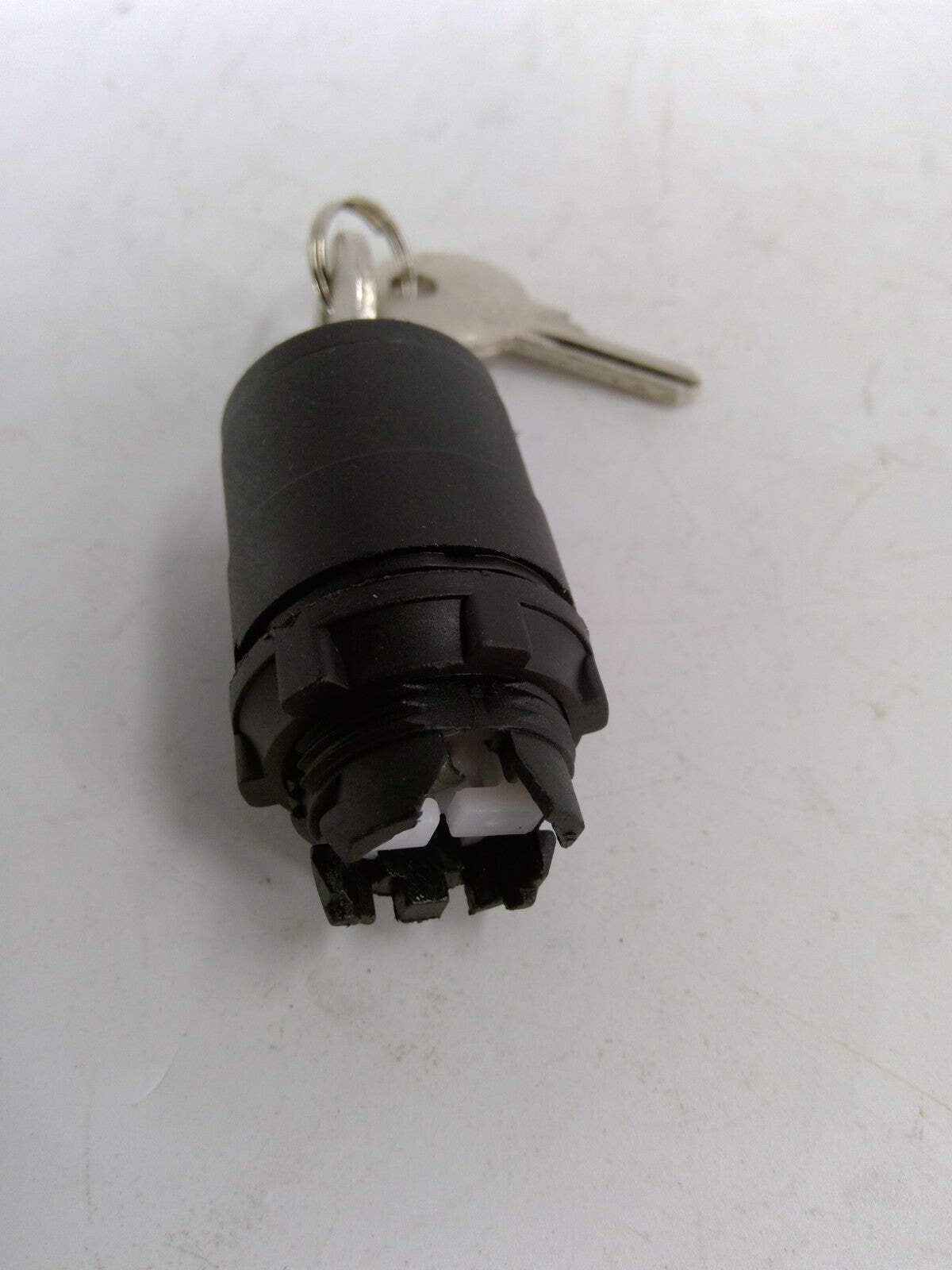 3 Position Key Switch 66811GT For Genie GS-2046 GS-2646 GS-2668 GS-3246 S-105