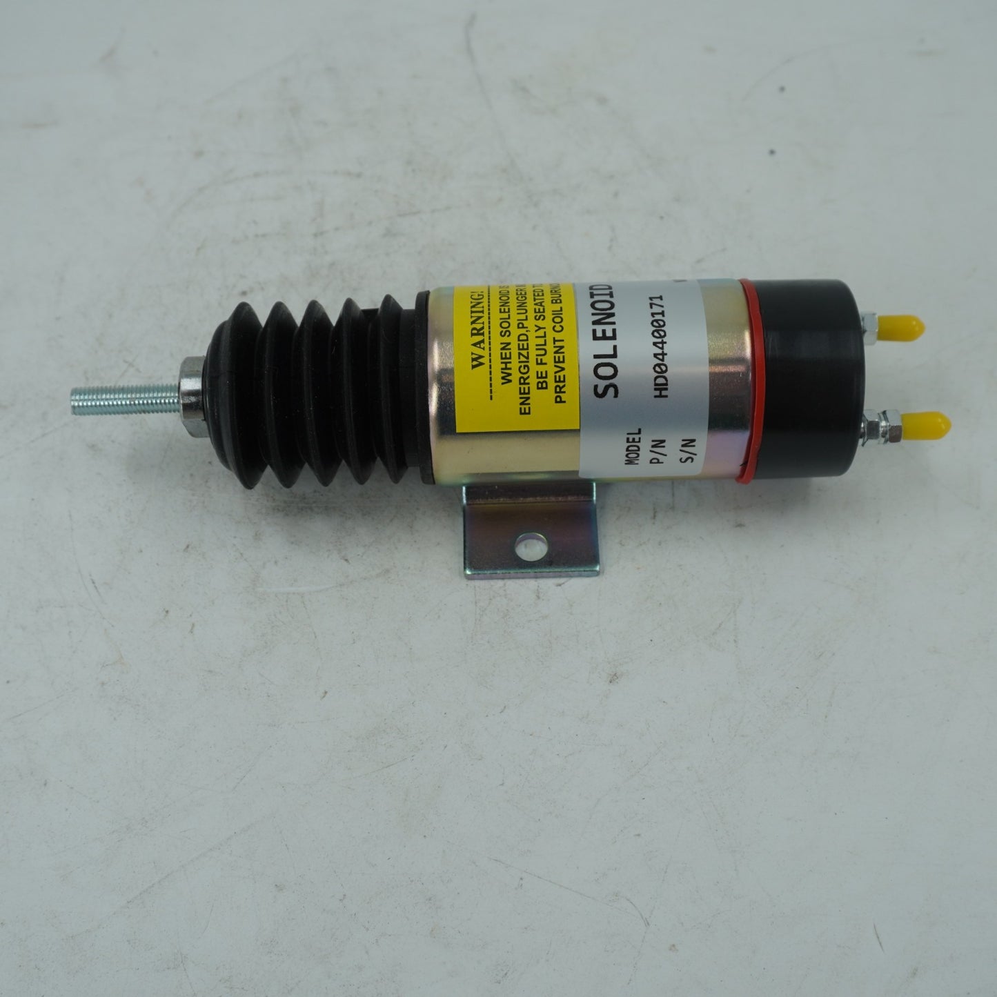 Image_0