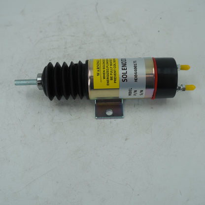 Image_0