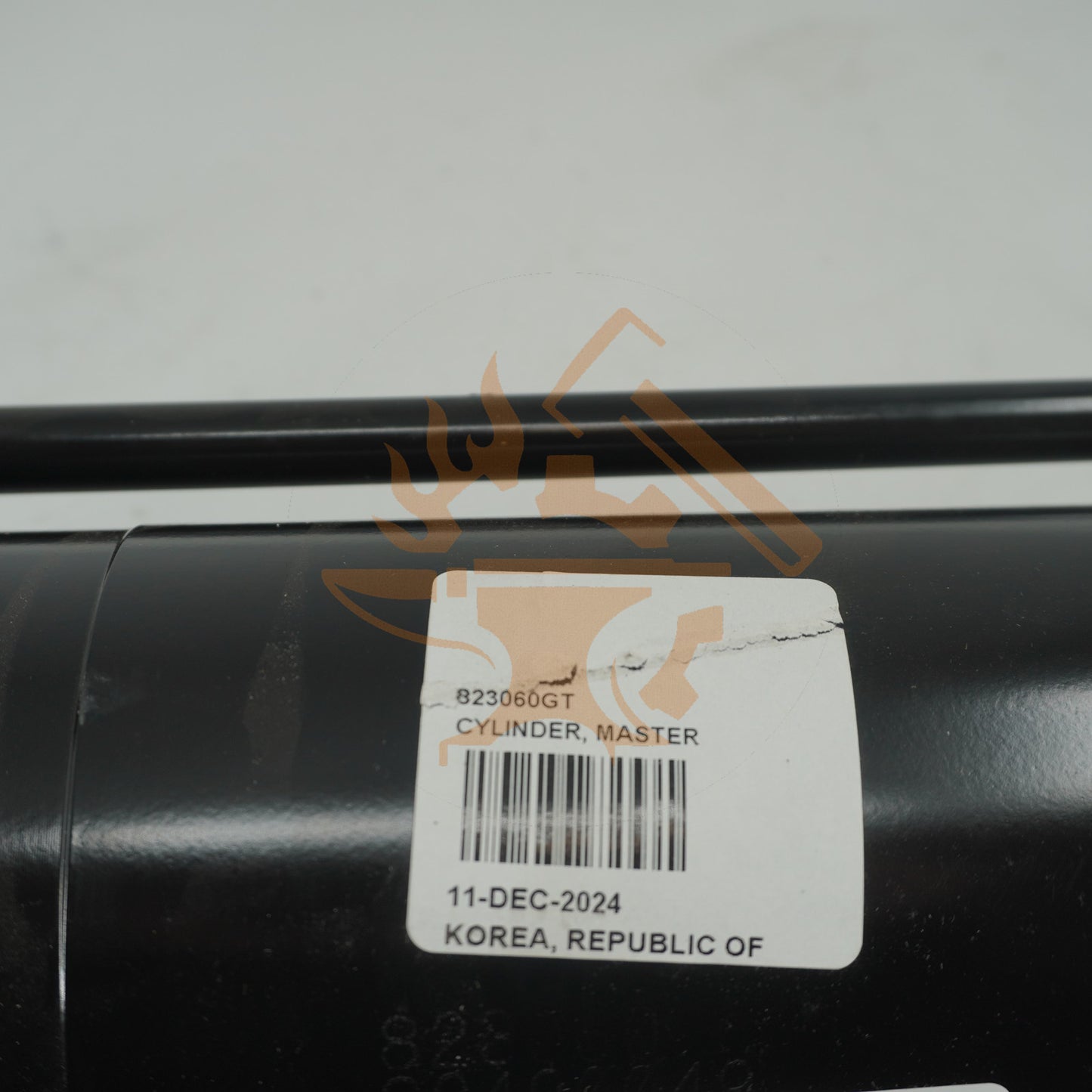 MASTER CYLINDER GENIE OEM ORG 823060GT