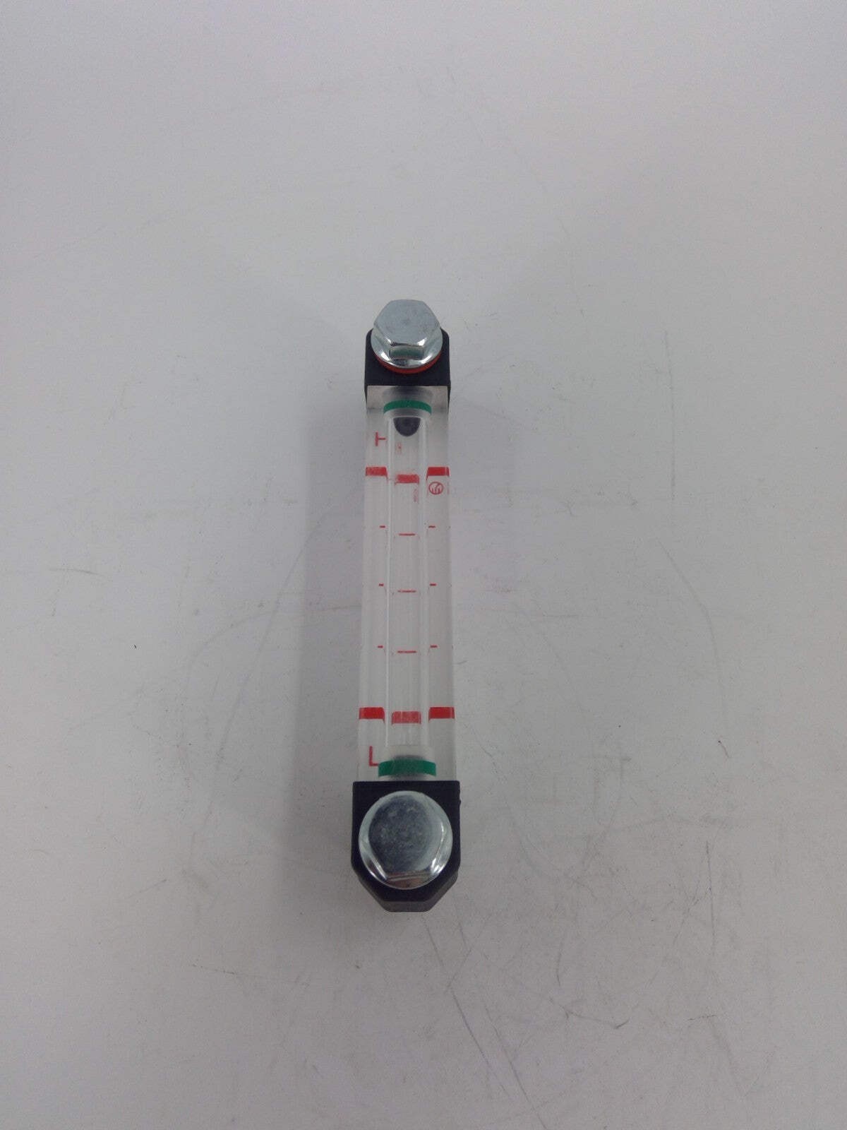 Hydraulic Oil Dipstick 3476081 for Caterpillar CAT Excavator 311C 312D 313D 314C