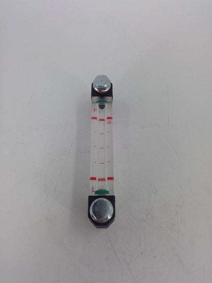 Hydraulic Oil Dipstick 3476081 for Caterpillar CAT Excavator 311C 312D 313D 314C