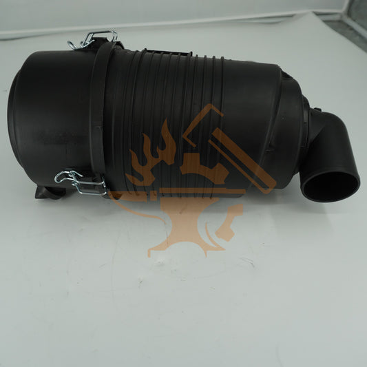 AIR CLEANER INCLUDING AIR FILTER