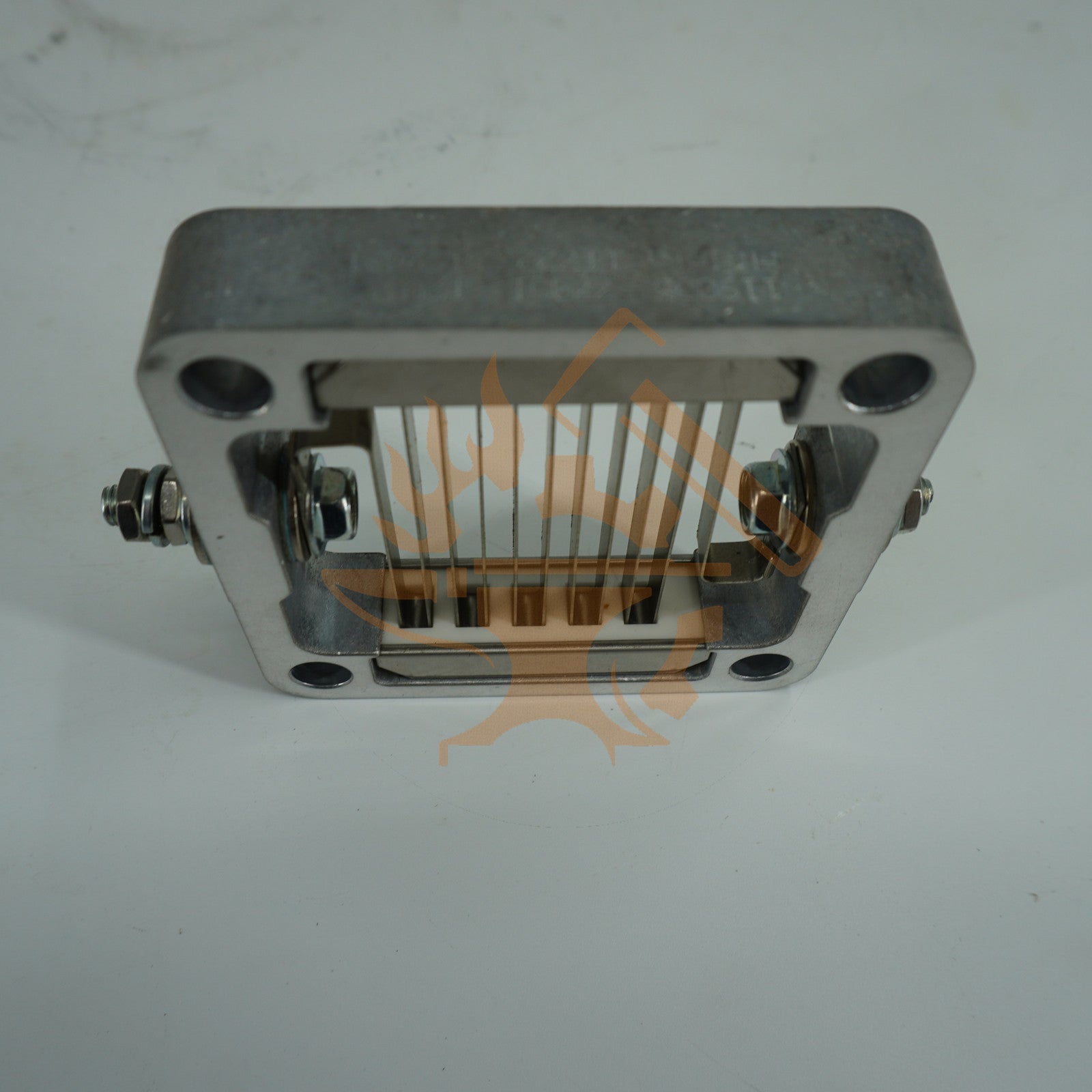 Air Heater 129579-77500 129100-77501 for Yanmar Engine Komatsu Loader