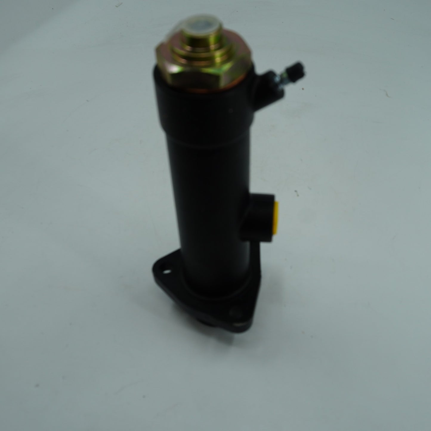 Image_0