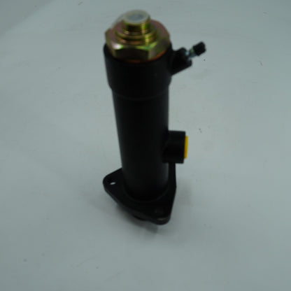 Image_0
