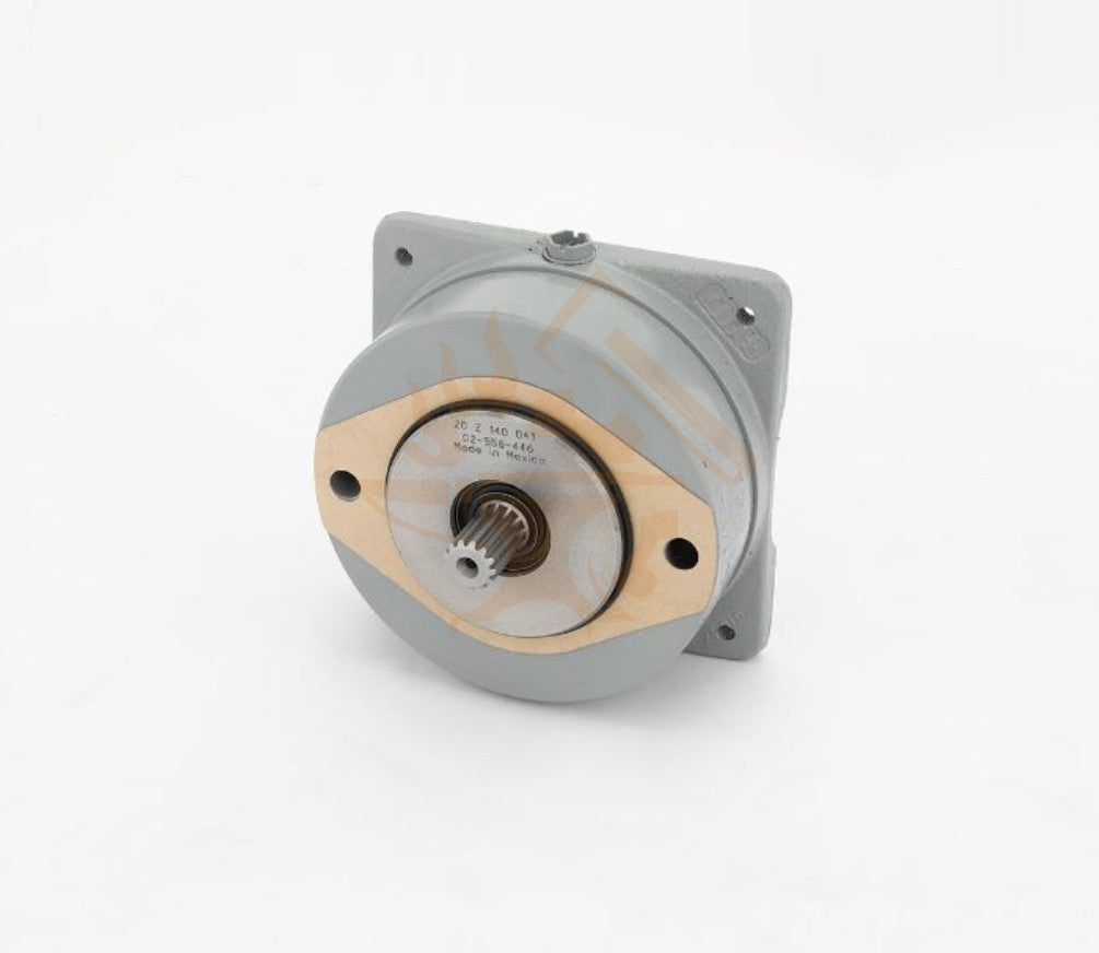 MICO DRIVE BRAKE Z30N Z34 GENIE OEM ORG 119556GT