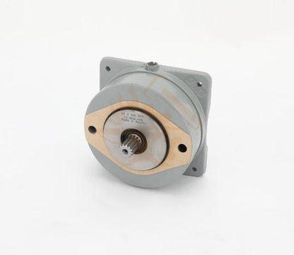 MICO DRIVE BRAKE Z30N Z34 GENIE OEM ORG 119556GT