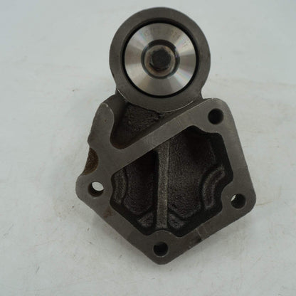 Fan Drive Bracket 3908802 3911202 3910597 for Cummins 6CT8.3 6BT QSB6.7 4BT