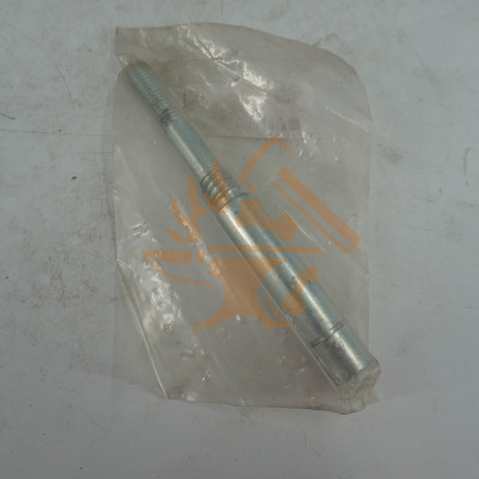 PINION SHAFT KX-1050 1051 GENIE OEM ORG 14194GT