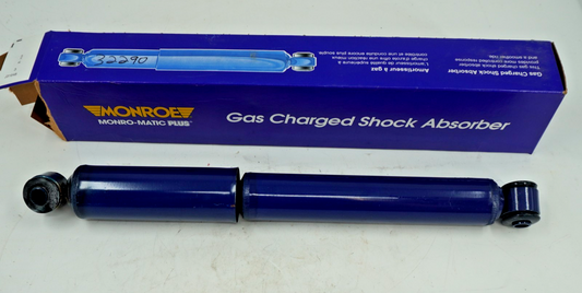Suspension Shock Absorber-Monro-Matic Plus Shock Absorber Monroe 32290
