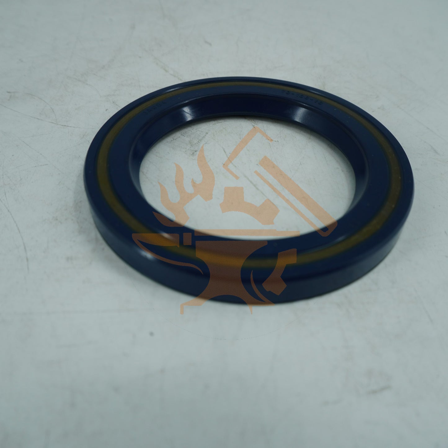 OIL SEAL GENIE OEM ORG 07.0709.1081GT