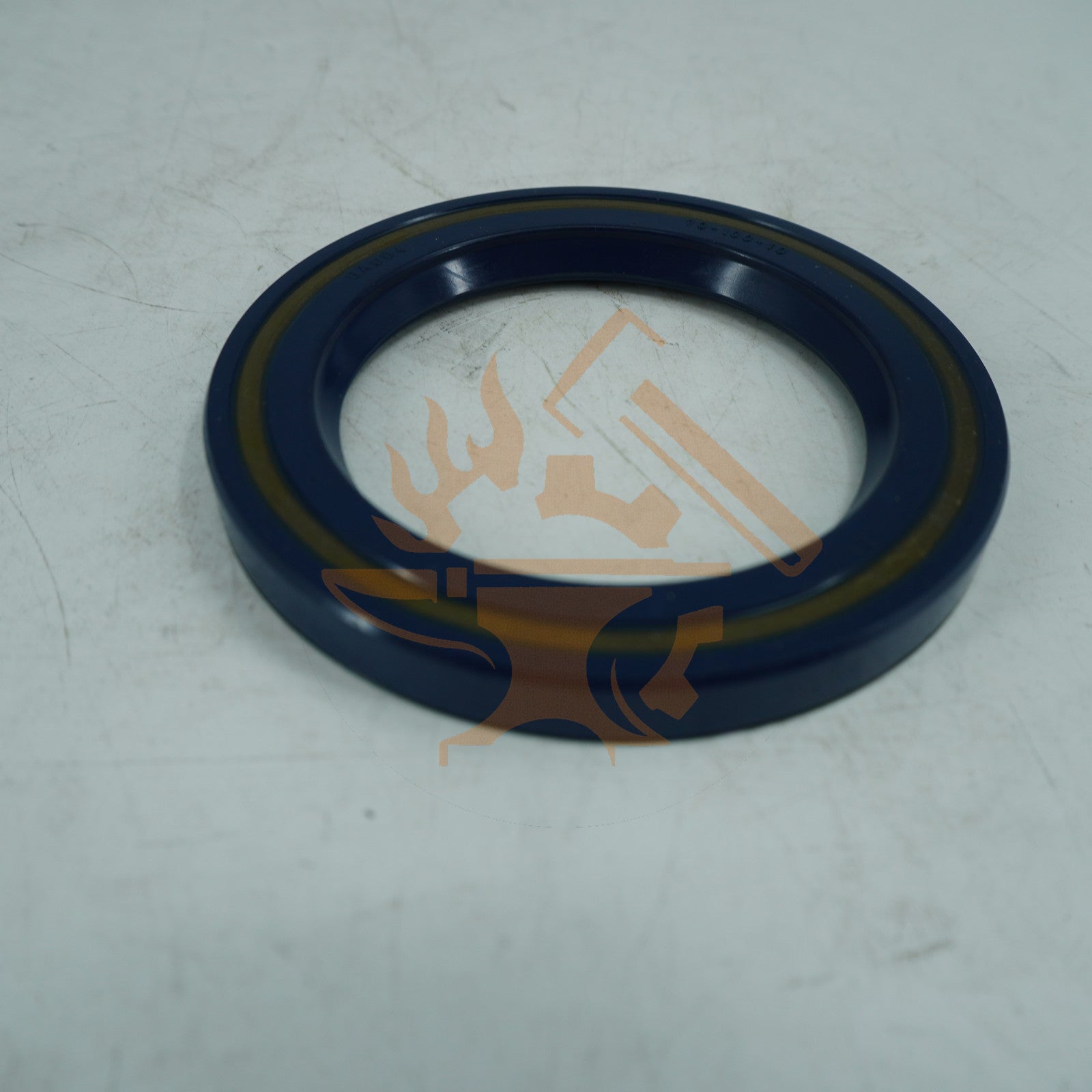 OIL SEAL GENIE OEM ORG 07.0709.1081GT
