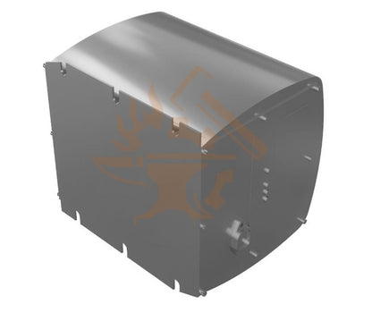 BATTERY CHARGER 24VDC GEN2 MANITOU GENIE OEM ORG 226954GT