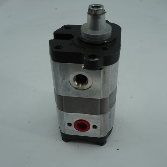 Image_0
