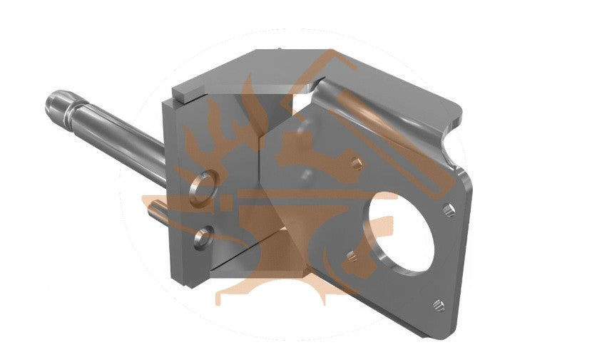 STR YOKE 32 MINI RT GENIE OEM ORG 96067GT