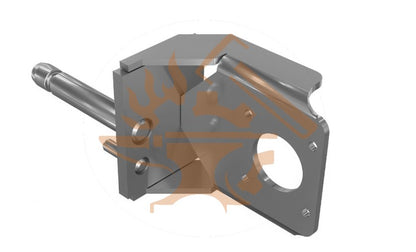 STR YOKE 32 MINI RT GENIE OEM ORG 96067GT