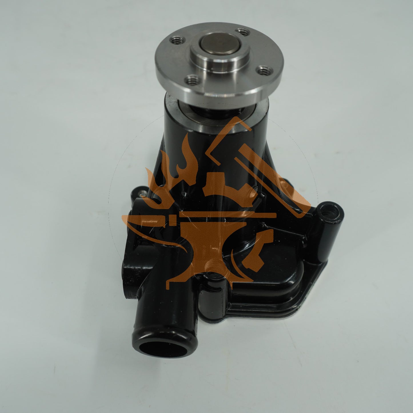 Water Pump 729428-42004 for Yanmar Engine 3TNE84 3TN84 4TNE84 4TNV84 4TNE88