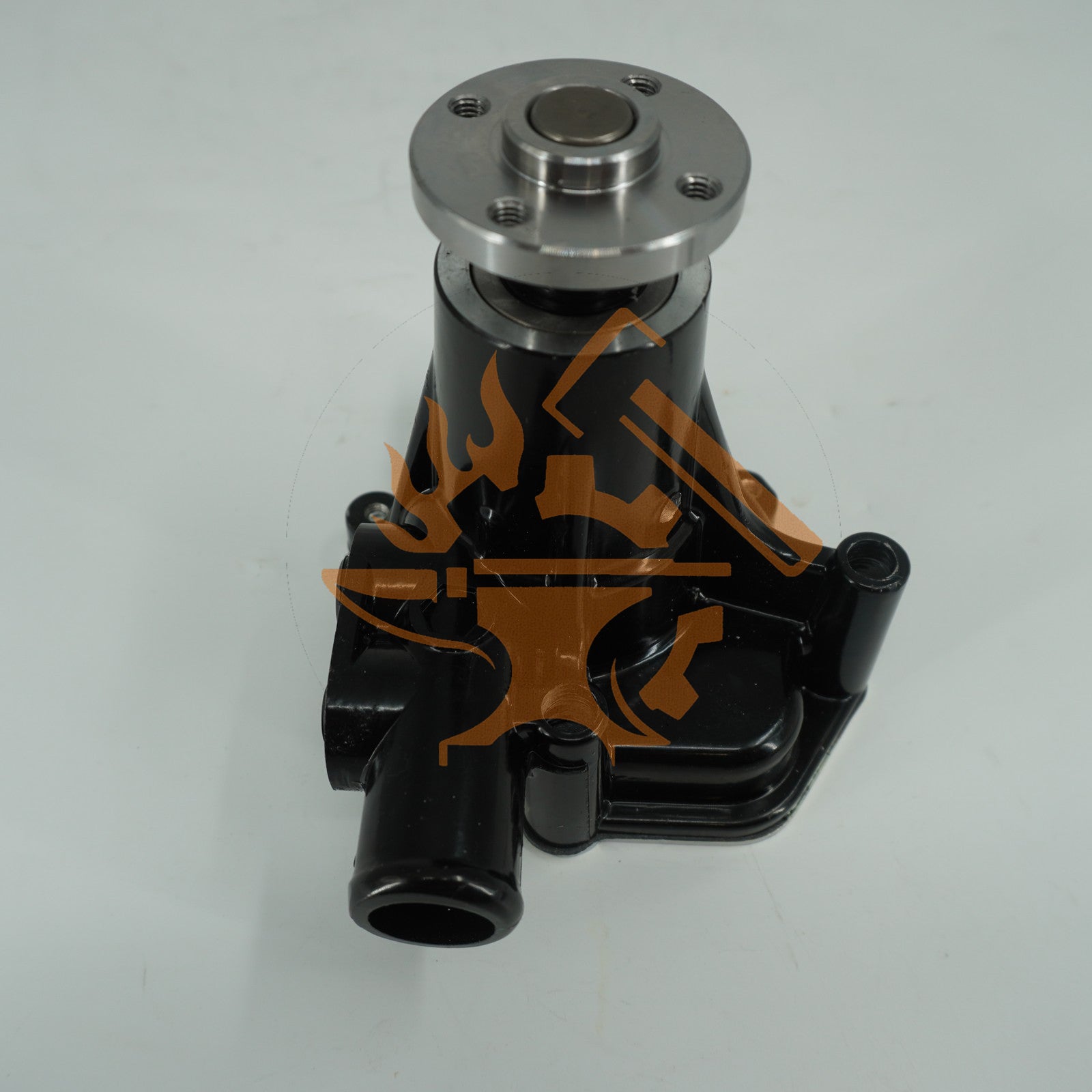 Water Pump 729428-42004 for Yanmar Engine 3TNE84 3TN84 4TNE84 4TNV84 4TNE88