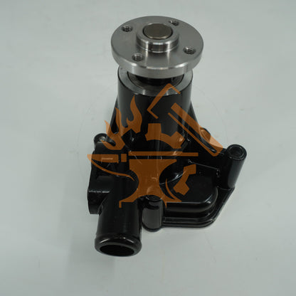 Water Pump 729428-42004 for Yanmar Engine 3TNE84 3TN84 4TNE84 4TNV84 4TNE88