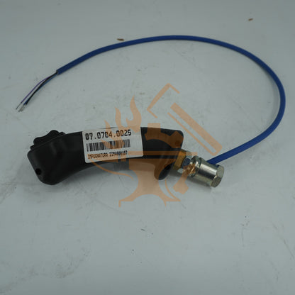 JOYSTICK GENIE OEM ORG 07.0704.0025GT
