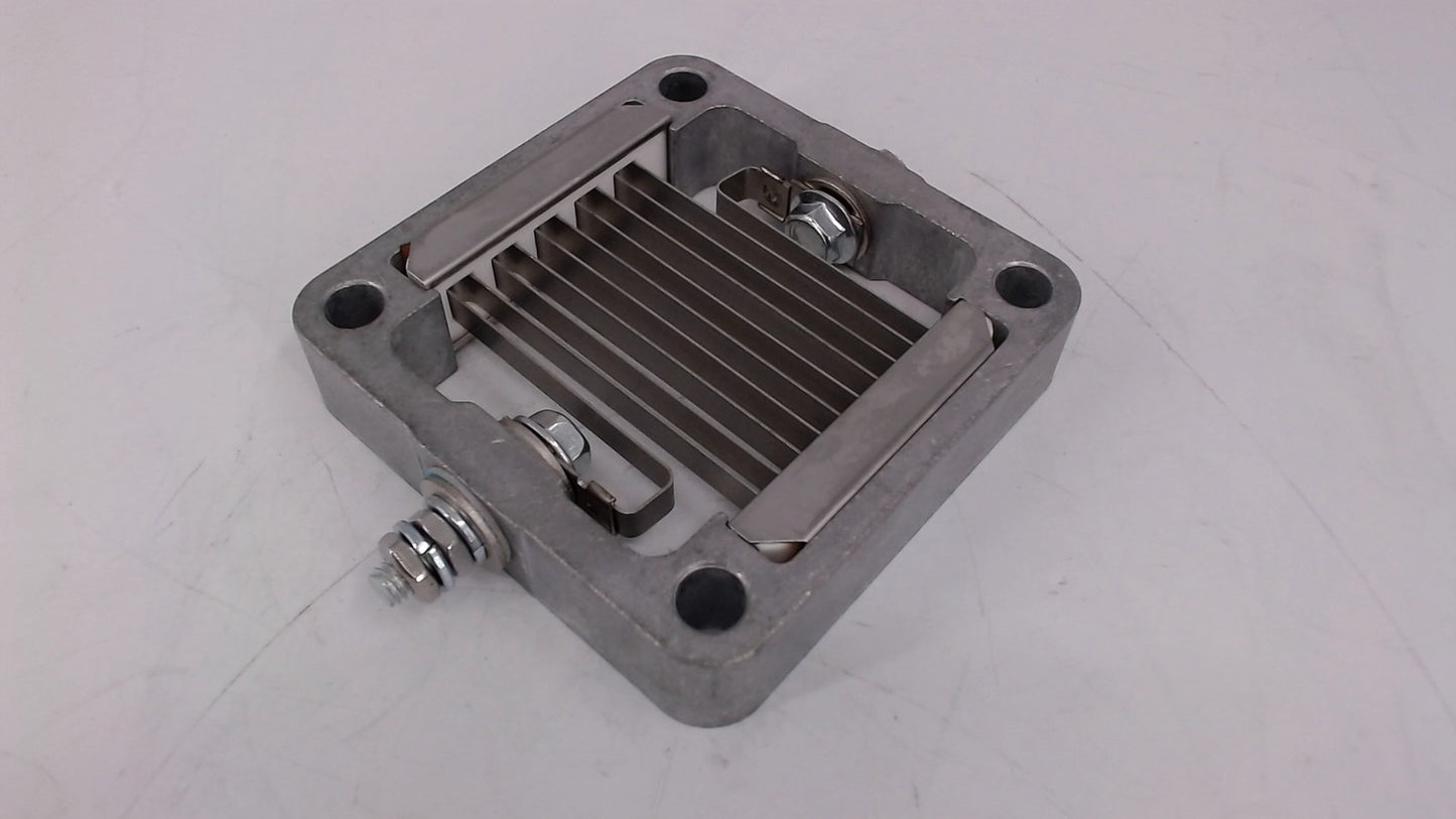 Air Heater 6680888 for Kubota Engine V3300 V3800 Bobcat Loader