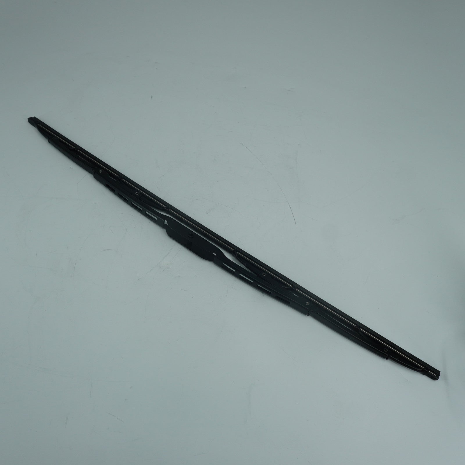 Windshield Wiper Arm & Blade 7188371 & 7188372 for Bobcat 751 753 763 863 873
