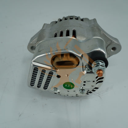 12V 45A ALTERNATOR