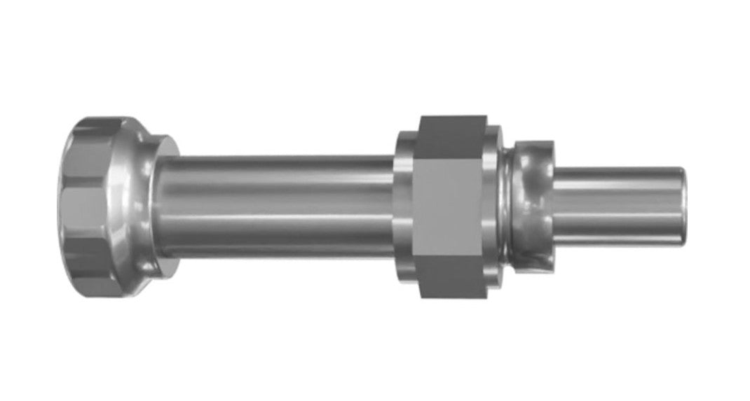 CARTRIDGE GENIE OEM ORG 04.4240.0024GT