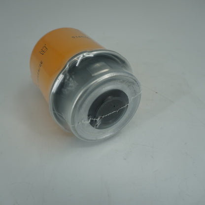 Fuel Filter RE517181 for John Deere Engine 4050 Bulldozer 700H 450H 650H 550H
