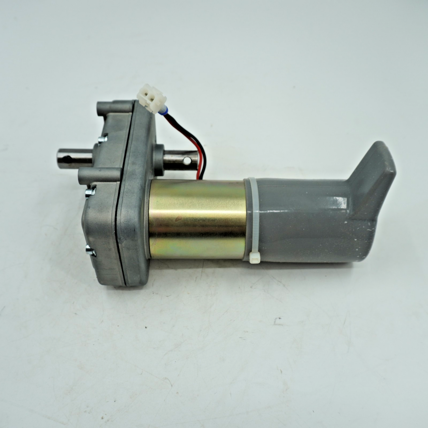 RV Power Gear Slide Out Motor 383755 for Lippert