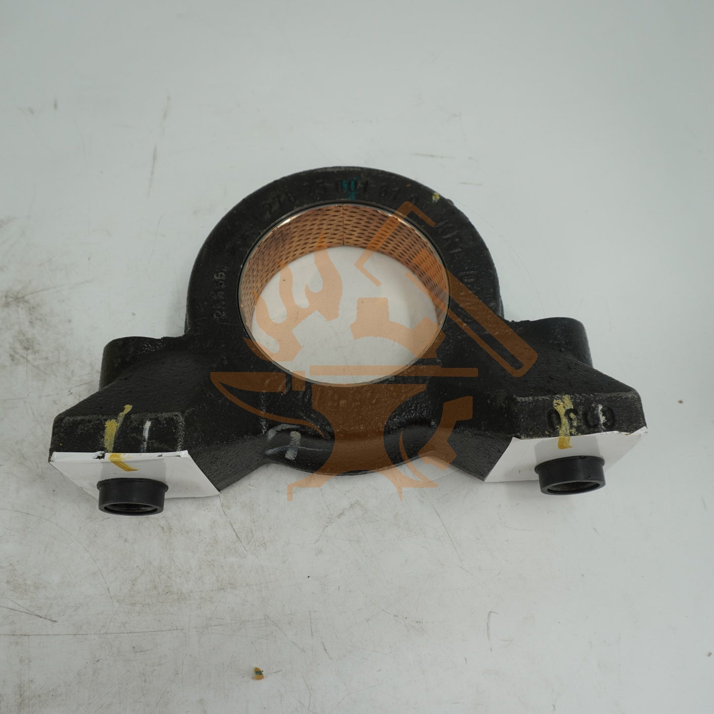 SUPPORT GENIE OEM ORG 07.0709.0289GT