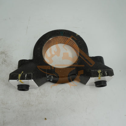 SUPPORT GENIE OEM ORG 07.0709.0289GT