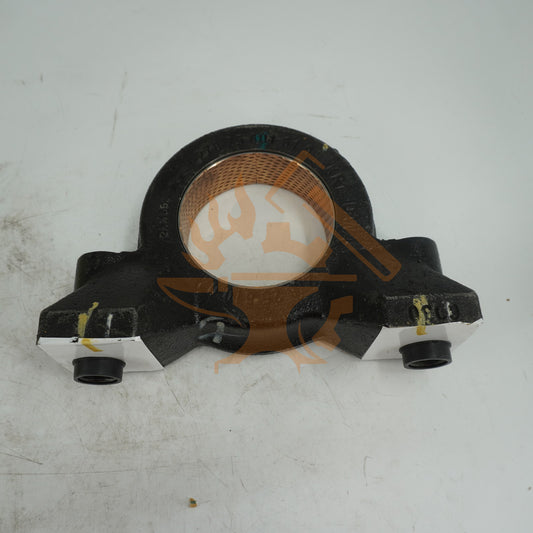 SUPPORT GENIE OEM ORG 07.0709.0289GT