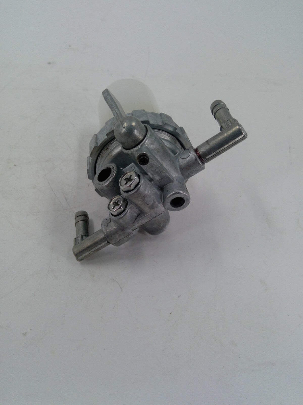 Water Separator 129335-55701 for Yanmar 4TNE84 3TNE74 3TNE68 3D72 3D74E 3D84TA