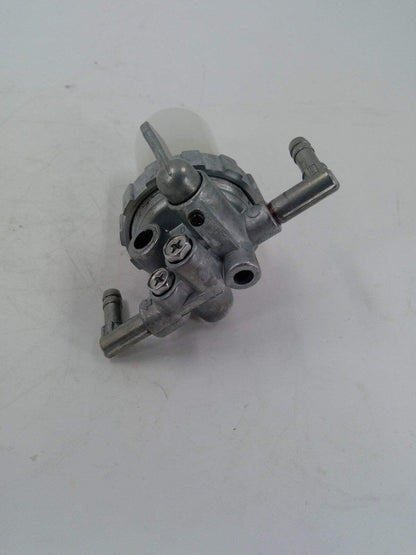 Water Separator 129335-55701 for Yanmar 4TNE84 3TNE74 3TNE68 3D72 3D74E 3D84TA