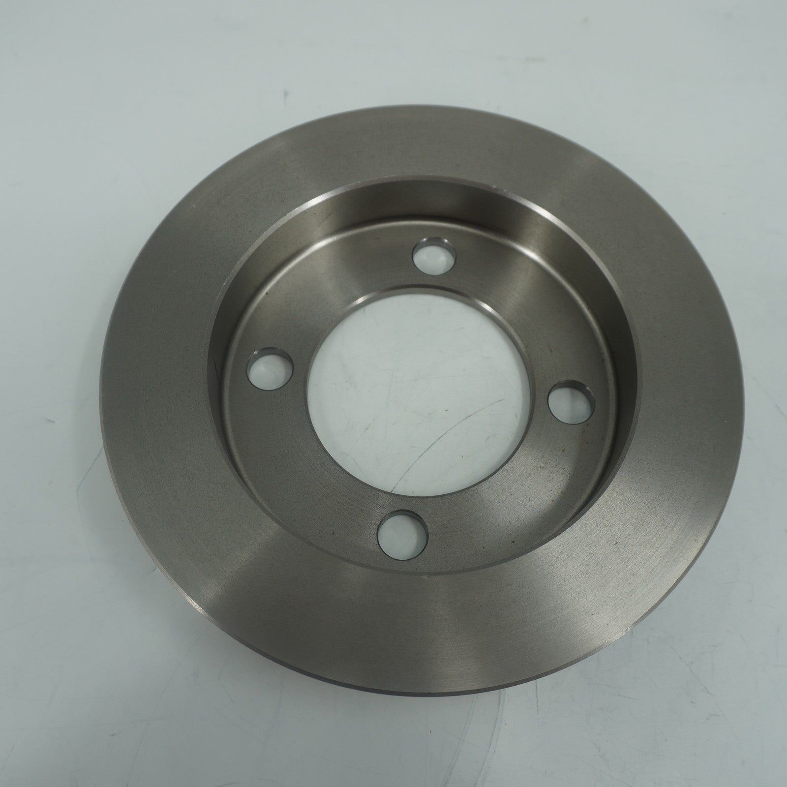 Brake Disc 103077501 for Club Car UTV Carryall 1500 1700 XRT 1550