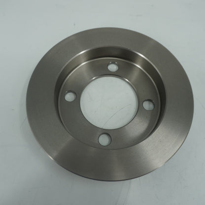 Brake Disc 103077501 for Club Car UTV Carryall 1500 1700 XRT 1550