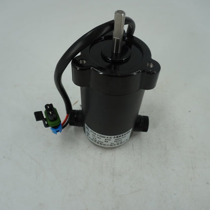 14V DC Fan Motor 54-00639-114 54-60006-13 for Carrier Supra 93.8W 2800RPM