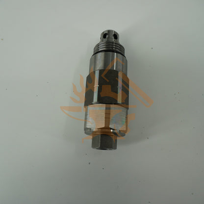 Pressure Relief Valve 4358914 for John Deere 160DLC 180GLC 210 225CLC 225DLC