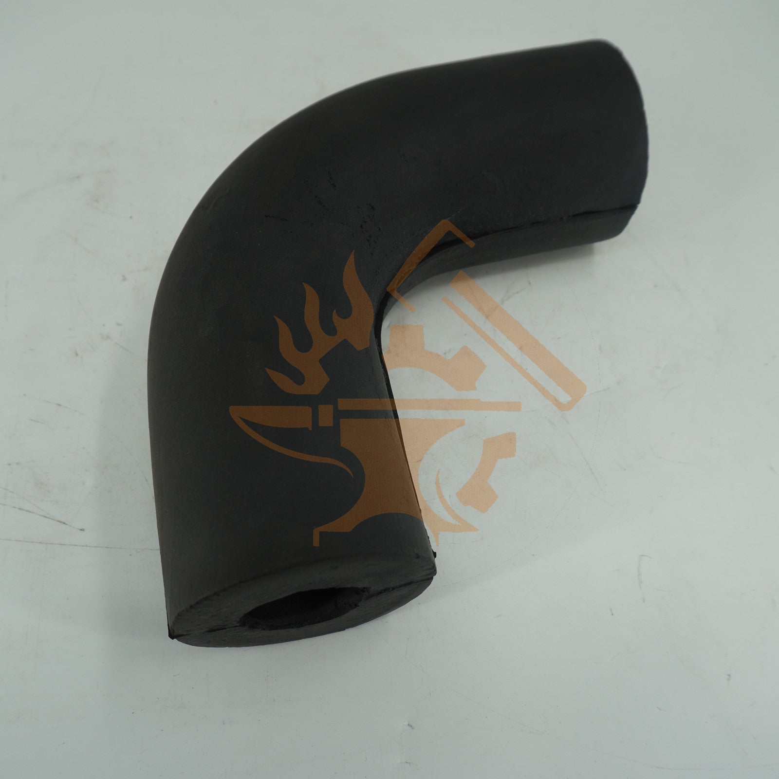 BUMPER 3.00OD X 1.50ID, 90 DEG GENIE OEM ORG 56418GT