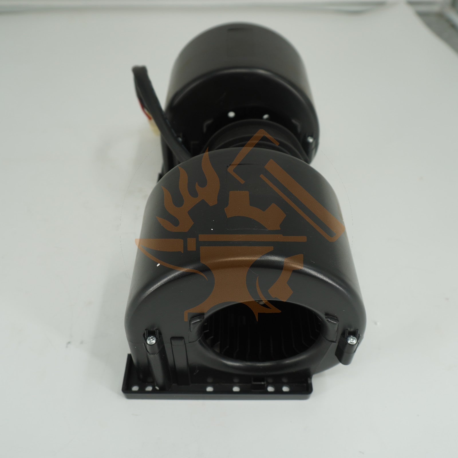 12V BLOWER MOTOR