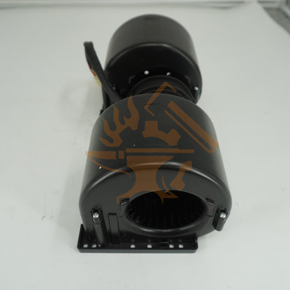 12V BLOWER MOTOR