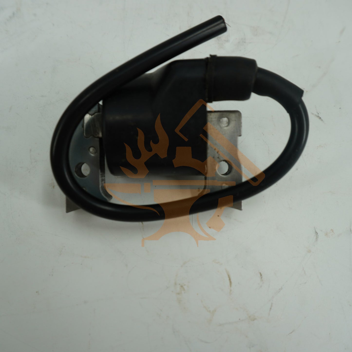 Ignition Coil 21121-2058 MIU13323 for Kawasaki FS600V John Deere X300 X304
